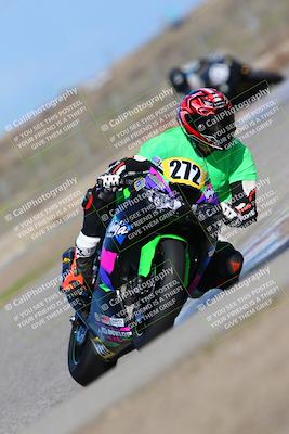 media/Feb-11-2023-CRA (Sat) [[d6933f9991]]/Races/Race 1/Cotton Corners/